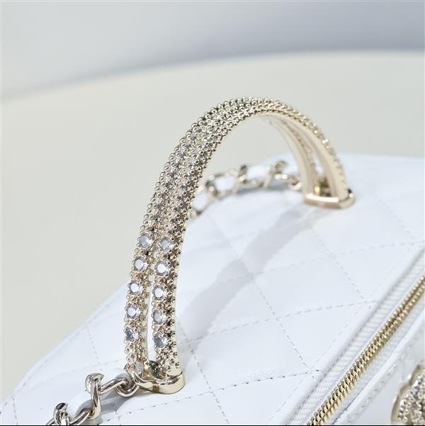 2026131222427841 580